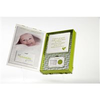 Pietra certificata Namuri Prints in Diamante Diamante NPD12GVS1